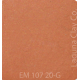 EM-107 Red / Terra Cotta - Low Fire Cone 04 Clay - 50 lbs